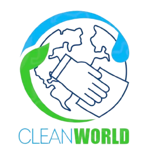 Clean World LLC