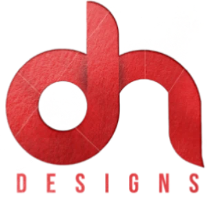 dndesignsseo2