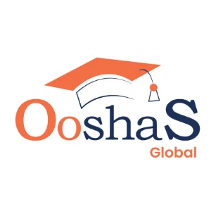 Ooshas Global