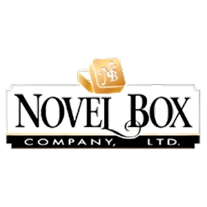 Novel Box Company, Ltd.