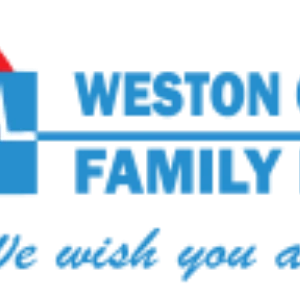 westoncreekfamilymedicine7