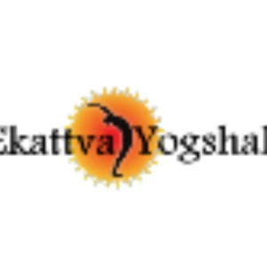 Ekattva Yogshala