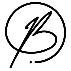 Basics &amp; Beyond Wellness