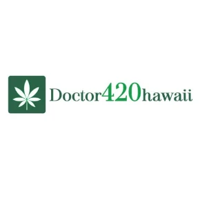 Doctor 420 Hawaii