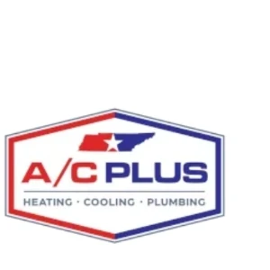 acplusheatingcooling