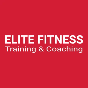 Elite Fitness Training and Coaching