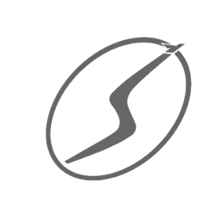 Swifterz creatives