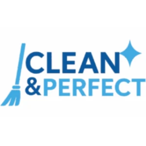Clean and Perfect