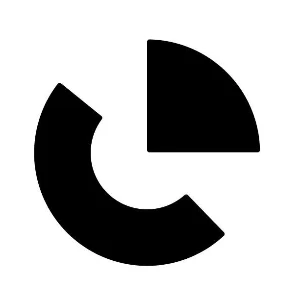 CorpE Business Solution Pvt.Ltd