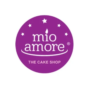 Mio Amore