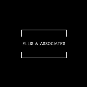 Ellis and Associates