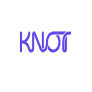 meetknot