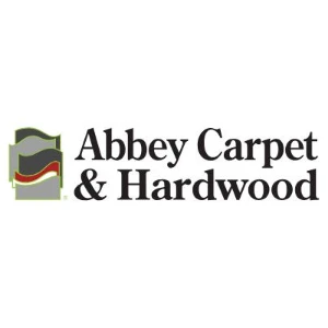 Abbey Carpet &amp; Hardwood