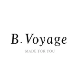 Bunny's Voyage Market Place