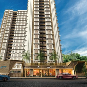 New Projects in Mangalore