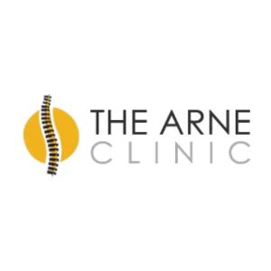 The Arne Clinic