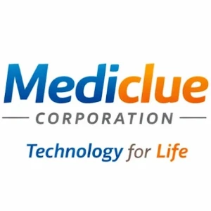 Mediclue Corporation