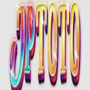 JPTOTO