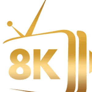Strong 8k iptv