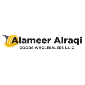 Alameer Alraqi Safety Equipment Trading LLC