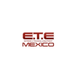 Extreme Trainig Equipment Mexico 