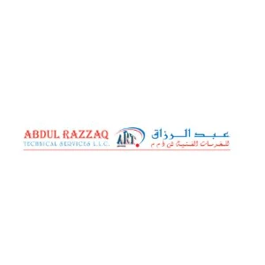 Abdul Razzaq Technical Services