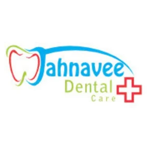 Jahnavee Dental care