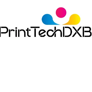 PrintTechDXB