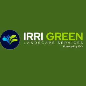 Irri Green Landscape Services