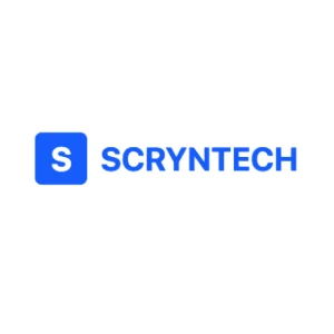 scryntech01