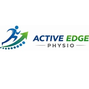 Active Edge Physio