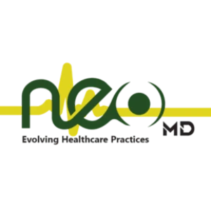 NeoMDInc