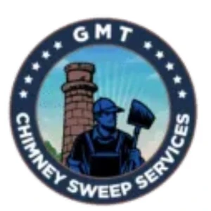 GMT Chimney Sweep Services