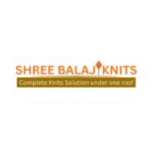 SHREE BALAJI KNITS