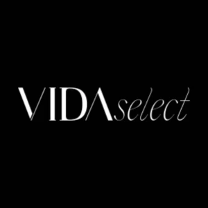 VIDA Select