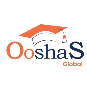 Ooshas Global