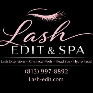 lashedit.springhill