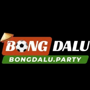 bongdaluparty