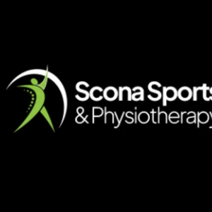 Scona Sports Physiotherapy Edmonton