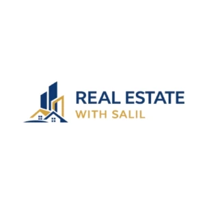 Real Estate With Salil