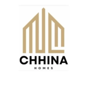Chhina Homes