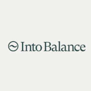 Into Balance