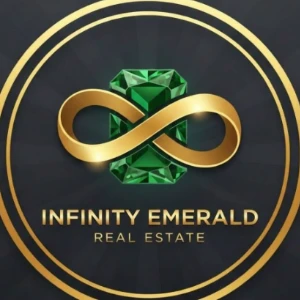 Infinity Emerald Real Estate