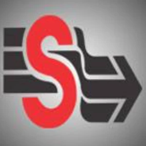 supershinelaundry2