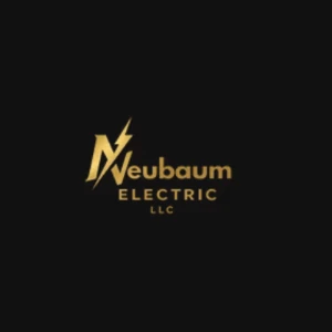 Neubaum Electric