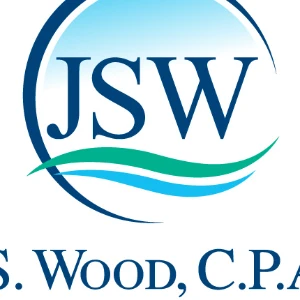 John wood 