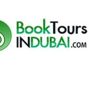 BookToursinDubai