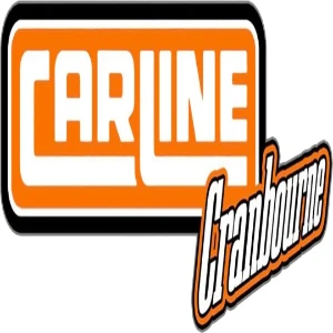 Carline Automotive &amp; Exhaust