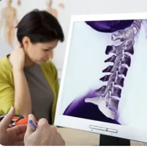 Bingle Chiropractic Clinic