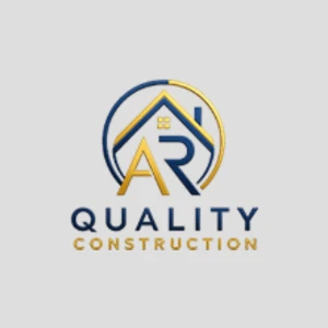 AR Quality Construction